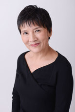 ショートショート実行委員会のプレスリリース画像6