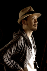 ショートショート実行委員会のプレスリリース画像9