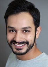 ショートショート実行委員会のプレスリリース画像7