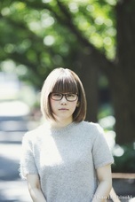 ショートショート実行委員会のプレスリリース画像5