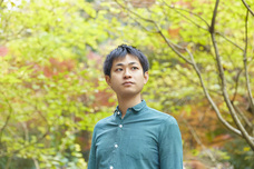 ショートショート実行委員会のプレスリリース画像3