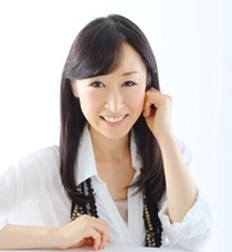 ショートショート実行委員会のプレスリリース画像4