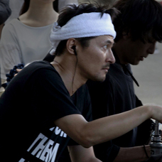 ショートショート実行委員会のプレスリリース画像8