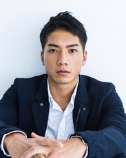 ショートショート実行委員会のプレスリリース画像7