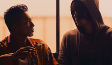 ショートショート実行委員会のプレスリリース画像2