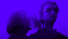 ショートショート実行委員会のプレスリリース画像1