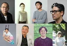 ショートショート実行委員会のプレスリリース画像5