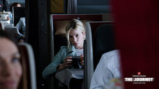 ショートショート実行委員会のプレスリリース画像2