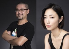 ショートショート実行委員会のプレスリリース画像4