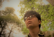 ショートショート実行委員会のプレスリリース画像6