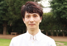 ショートショート実行委員会のプレスリリース画像4