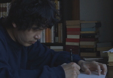 ショートショート実行委員会のプレスリリース画像3