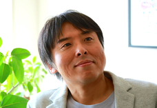 ショートショート実行委員会のプレスリリース画像2