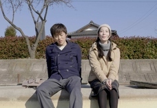 ショートショート実行委員会のプレスリリース画像5