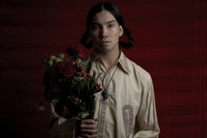 ショートショート実行委員会のプレスリリース画像3