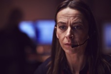 ショートショート実行委員会のプレスリリース画像2