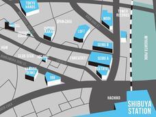 ショートショート実行委員会のプレスリリース画像4