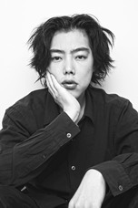 ショートショート実行委員会のプレスリリース画像3