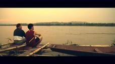 ショートショート実行委員会のプレスリリース画像2