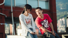 ショートショート実行委員会のプレスリリース画像1