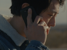 ショートショート実行委員会のプレスリリース画像8