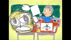 ショートショート実行委員会のプレスリリース画像5