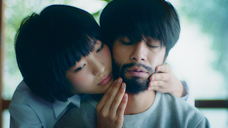 ショートショート実行委員会のプレスリリース画像2