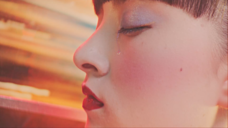 ショートショート実行委員会のプレスリリース画像3