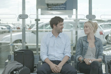 ショートショート実行委員会のプレスリリース画像3