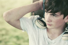 ショートショート実行委員会のプレスリリース画像2