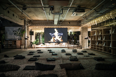 ショートショート実行委員会のプレスリリース画像10