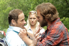 ショートショート実行委員会のプレスリリース画像5