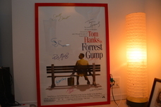 ショートショート実行委員会のプレスリリース画像6