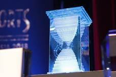 ショートショート実行委員会のプレスリリース画像3