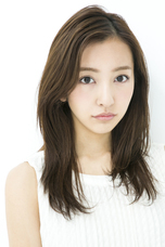 ショートショート実行委員会のプレスリリース画像9