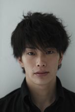 ショートショート実行委員会のプレスリリース画像7