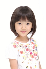 ショートショート実行委員会のプレスリリース画像5