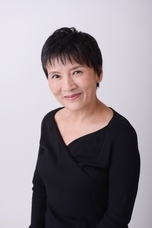 ショートショート実行委員会のプレスリリース画像6