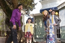 ショートショート実行委員会のプレスリリース画像1