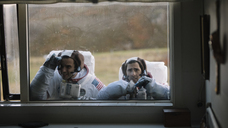 ショートショート実行委員会のプレスリリース画像5