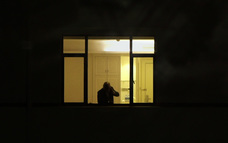 ショートショート実行委員会のプレスリリース画像9