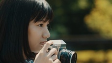 ショートショート実行委員会のプレスリリース画像6