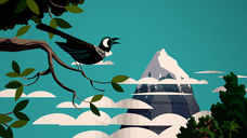 ショートショート実行委員会のプレスリリース画像6