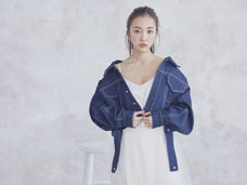 ショートショート実行委員会のプレスリリース画像3