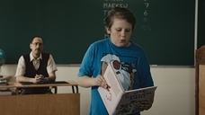 ショートショート実行委員会のプレスリリース画像7