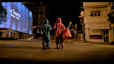 ショートショート実行委員会のプレスリリース画像3