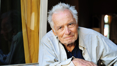 ショートショート実行委員会のプレスリリース画像4