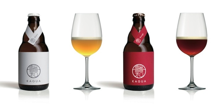 Far Yeast Brewing株式会社のプレスリリース画像1