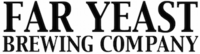 Far Yeast Brewing株式会社のプレスリリース画像1