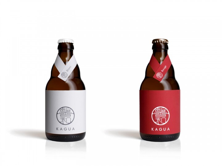 Far Yeast Brewing株式会社のプレスリリース画像1